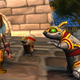 Illustration for article titled iWorld of Warcraft/i Gets Level Scaling Todayem/em